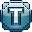 TAMP Lite icon